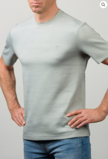 Herren T-Shirt